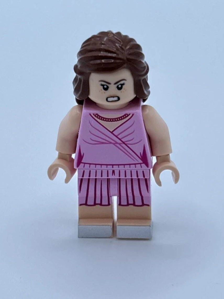 Hermione Granger, hp225 Lego® Harry Potter Minifigure