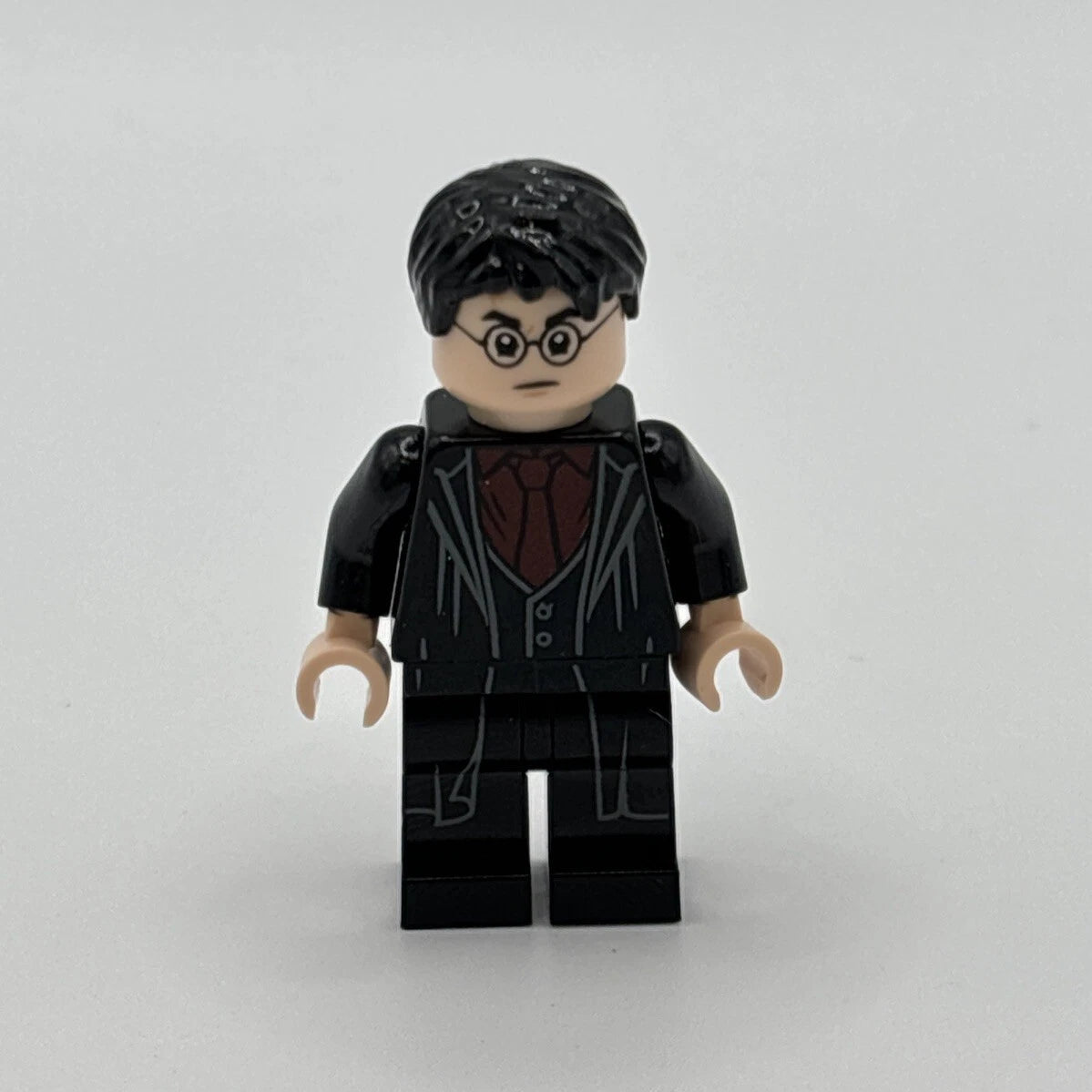 Harry Potter, hp232, LEGO® Harry Potter™ Minifigure