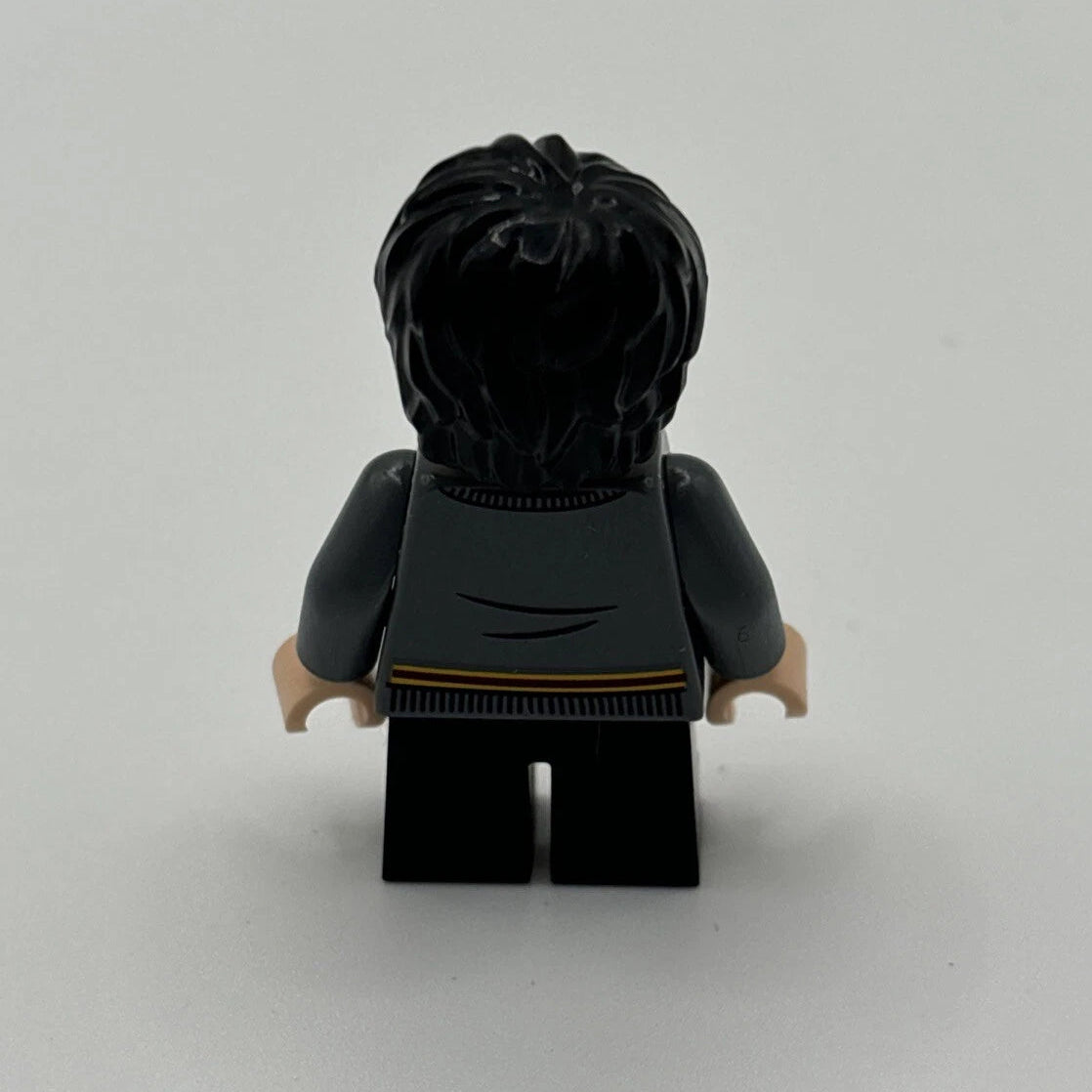 Harry Potter, hp265, LEGO® Harry Potter™ Minifigure