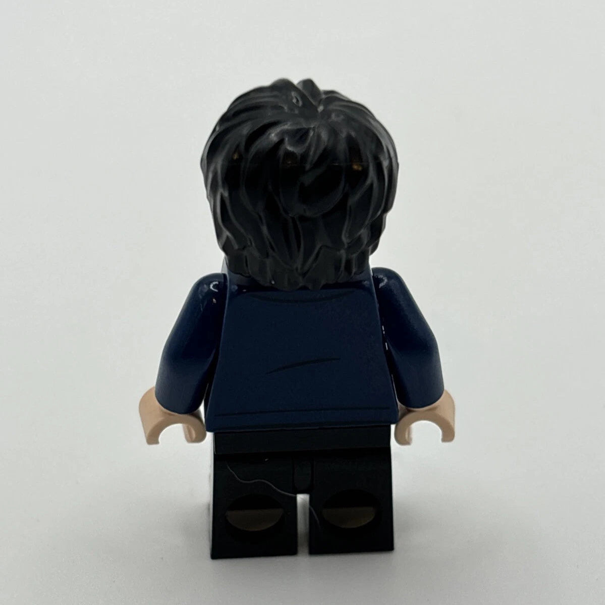 Harry Potter, hp288, LEGO® Harry Potter™ Minifigure