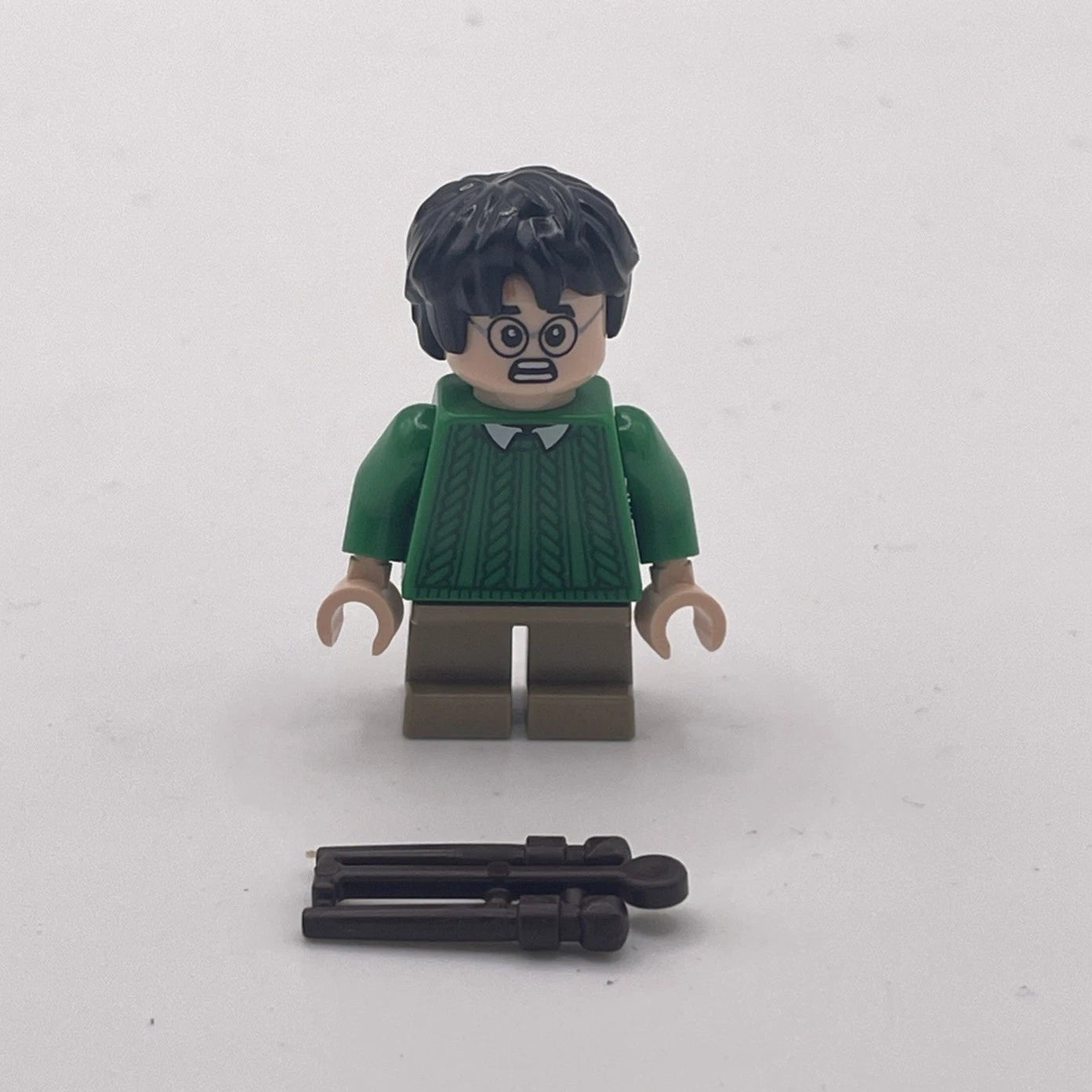 Harry Potter, hp475, LEGO® Harry Potter™ Minifigure