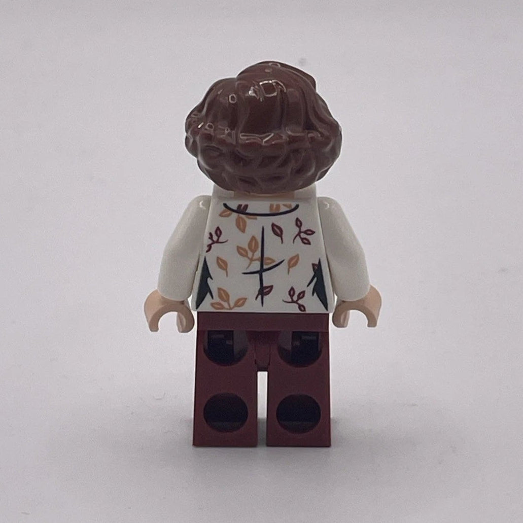 Petunia Dursley, hp567 Lego® Harry Potter Minifigure