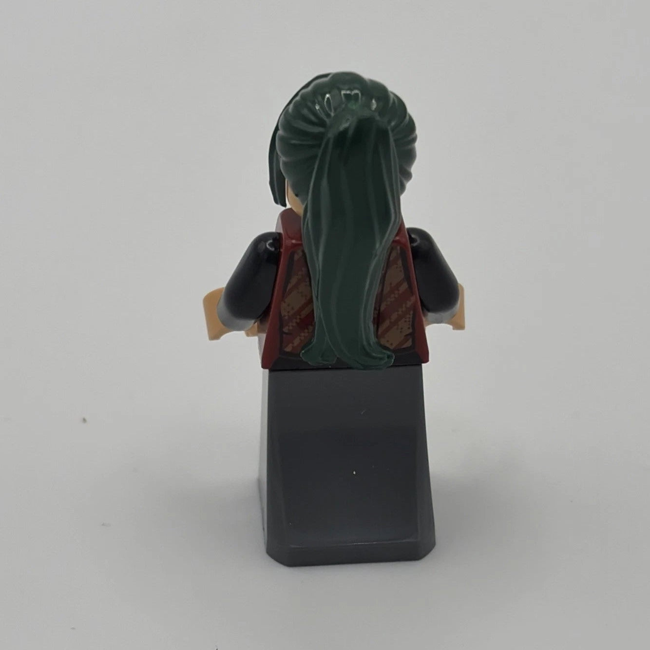 Makino, op002 LEGO® One Piece Minifigure