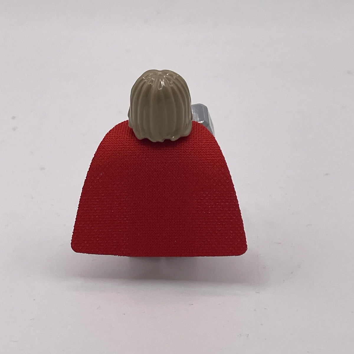 Thor sh1014 - LEGO® Marvel Minifigure