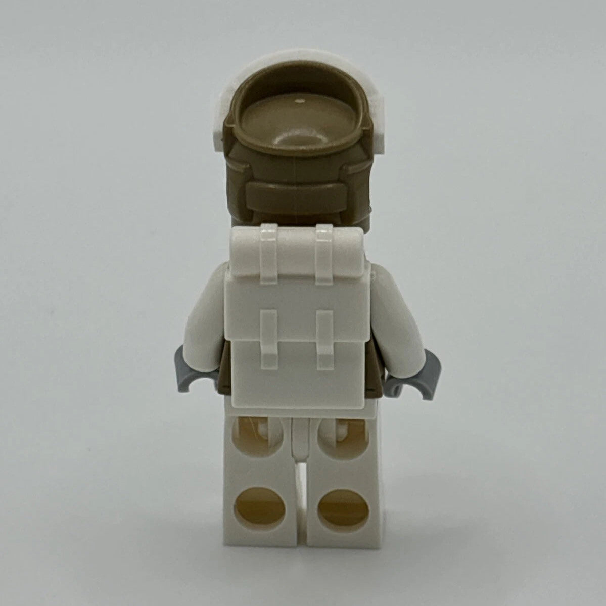 Hoth Rebel Trooper, sw1185