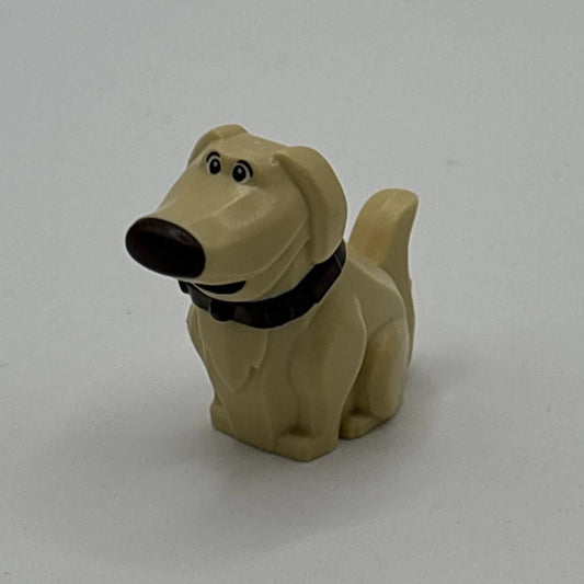 Lego® Disney Dug, Dog 101660pb01,