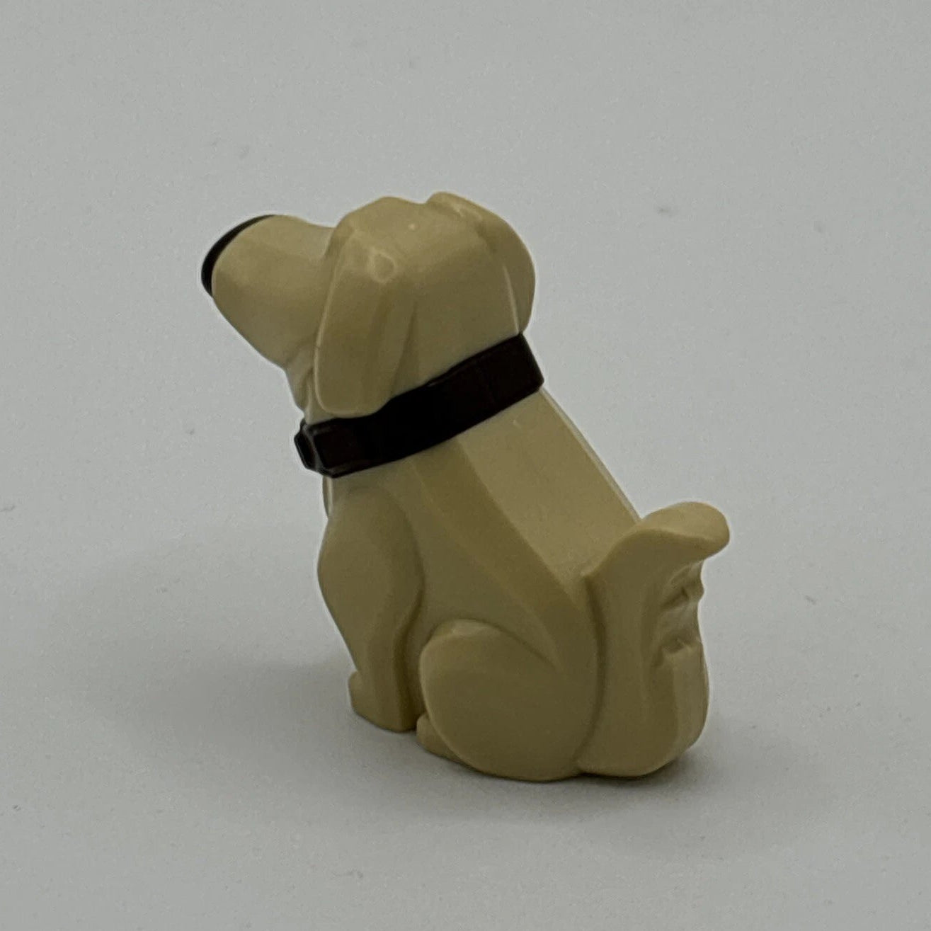 Lego® Disney Dug, Dog 101660pb01,