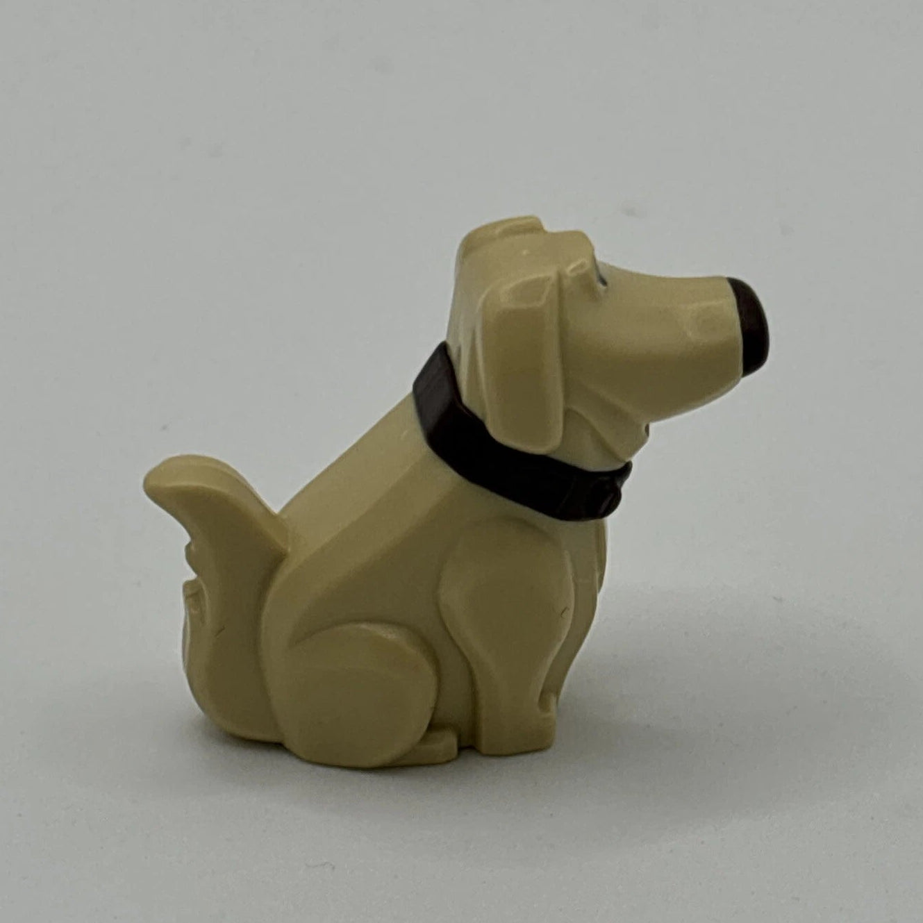 Lego® Disney Dug, Dog 101660pb01,