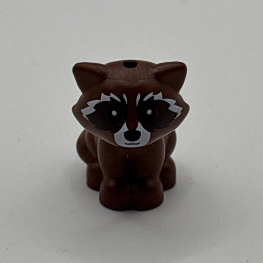 Lego® Raccoon, 77110pb02
