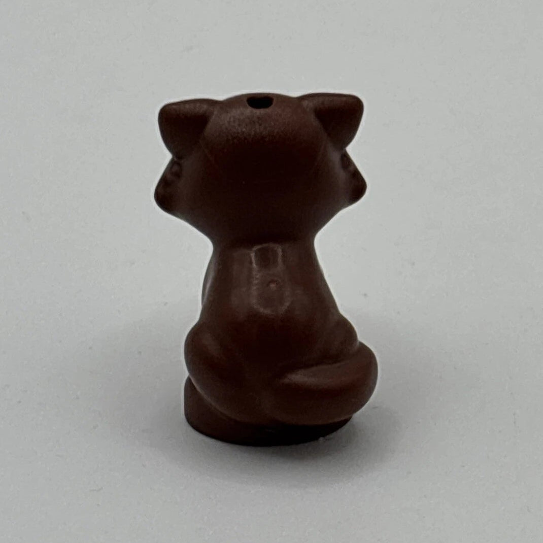 Lego® Raccoon, 77110pb02