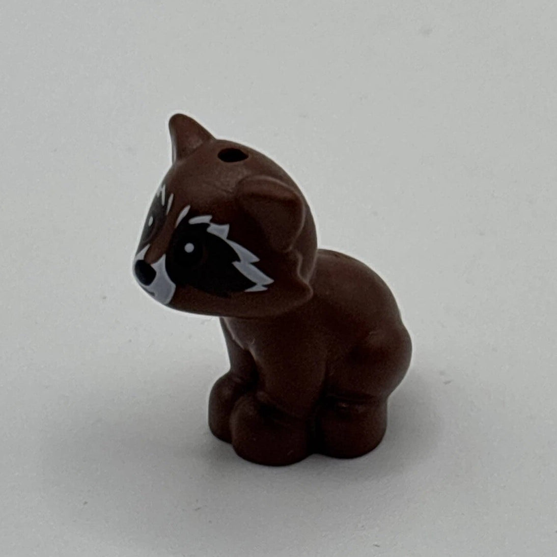 Lego® Raccoon, 77110pb02