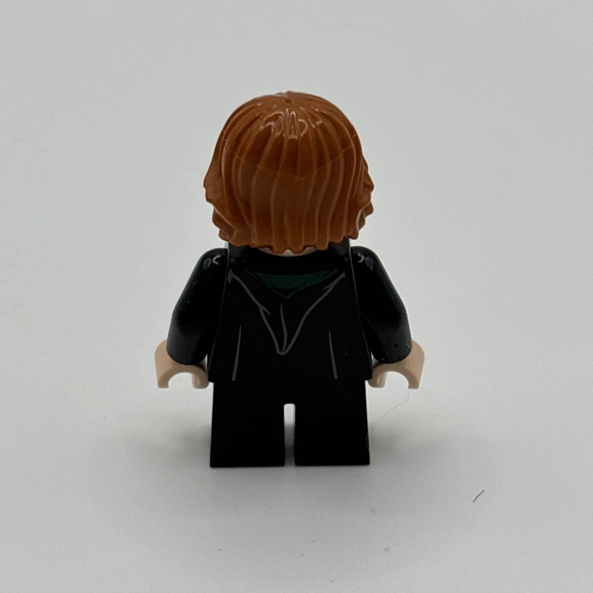 Ron Weasley (Vincent Crabbe), hp287, LEGO® Harry Potter™ Minifigure