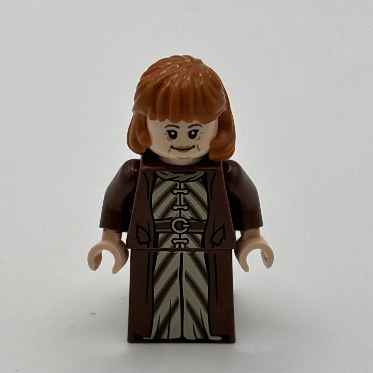 Molly Weasley, hp423