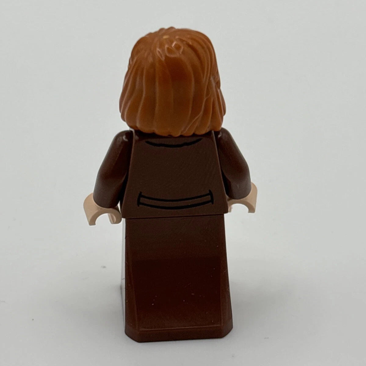 Molly Weasley, hp423