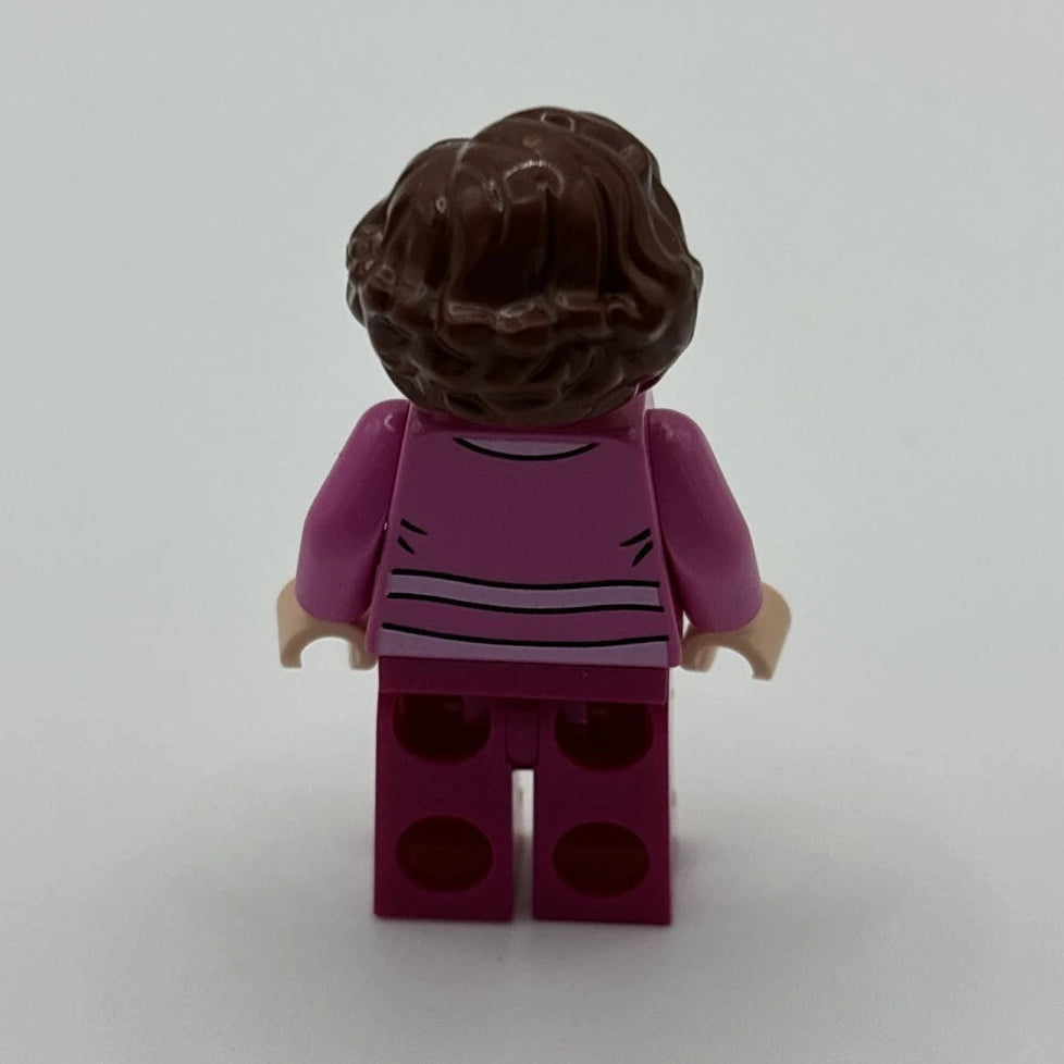 Dolores Umbridge, hp356 LEGO® Harry Potter Minifigure