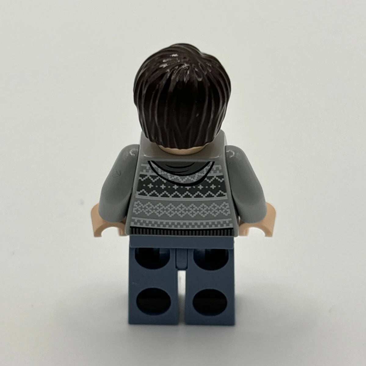 Neville Longbottom, hp425