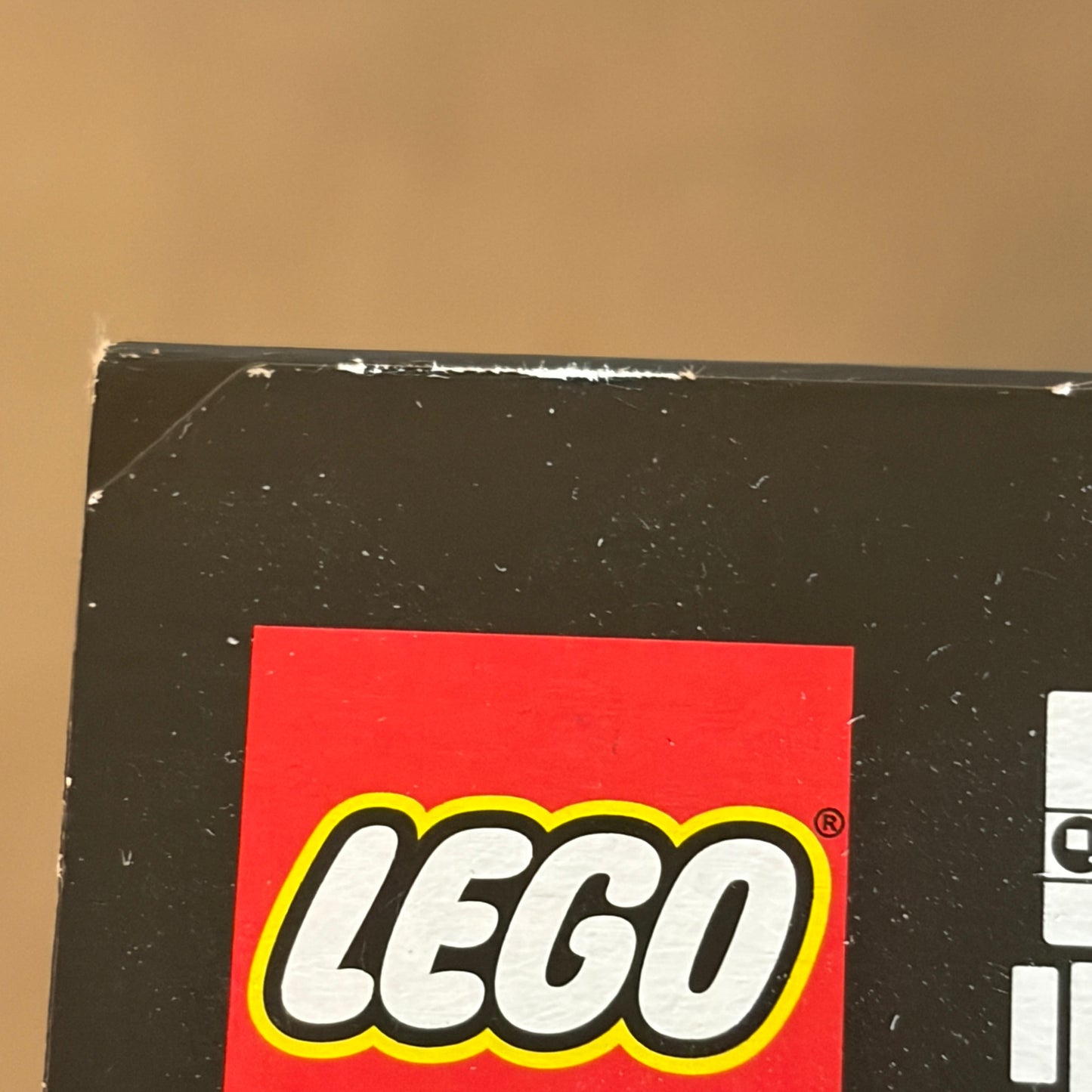 Lego® Star Wars BrickHeadz Tusken Raider™ 40615