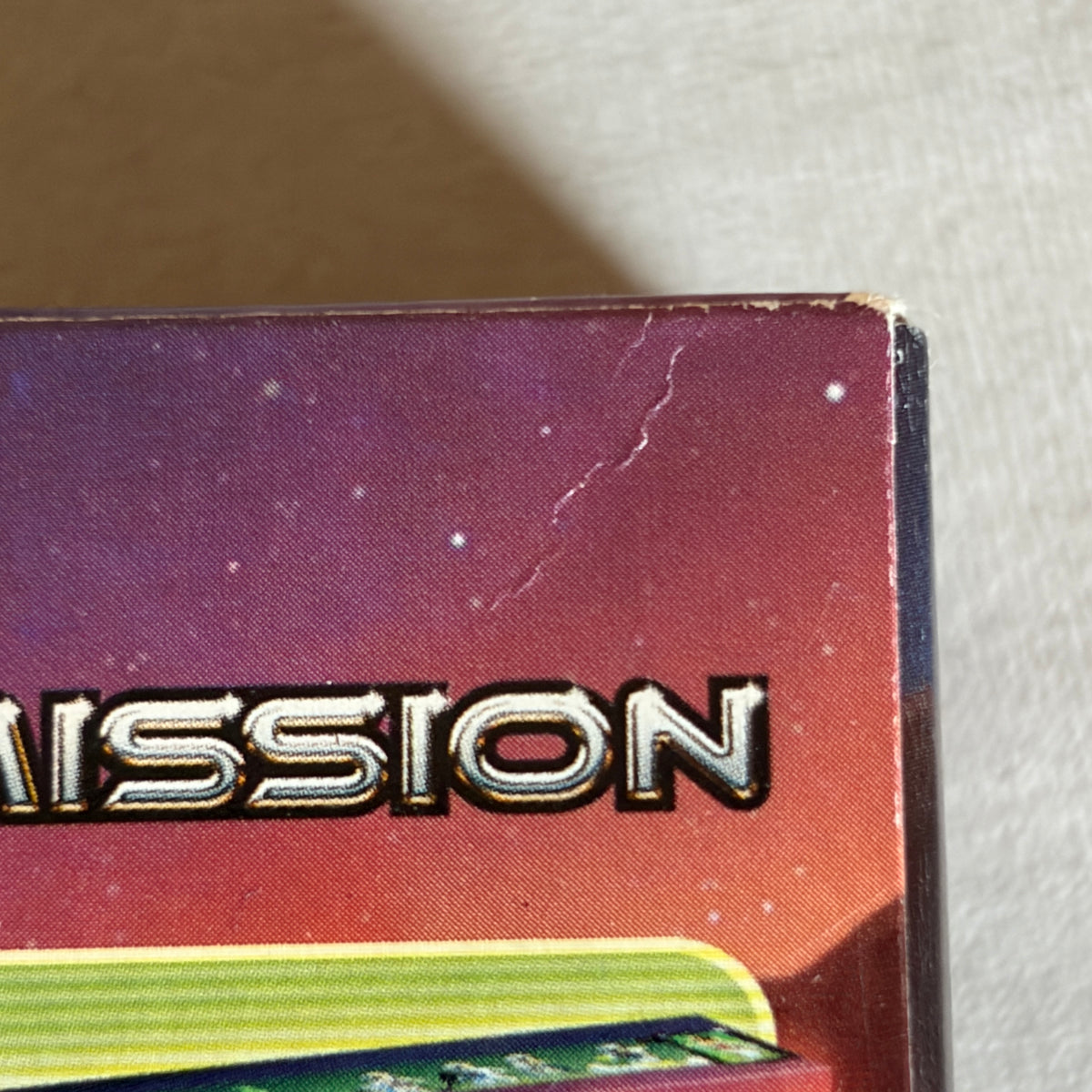 Lego® Mars Mission Mini Robot 5616