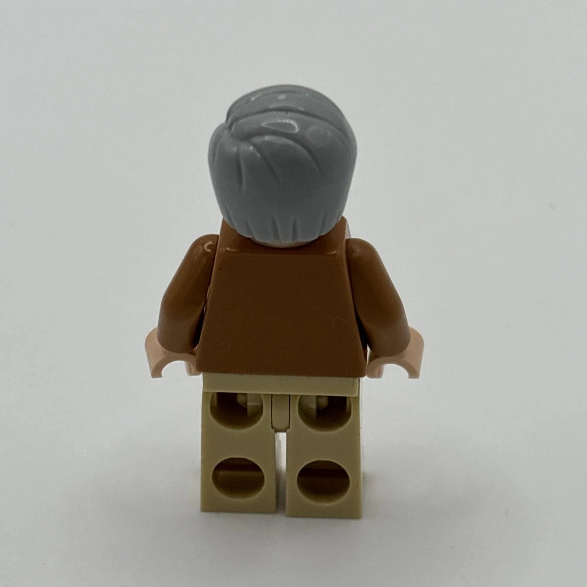 Vernon Dursley, hp215