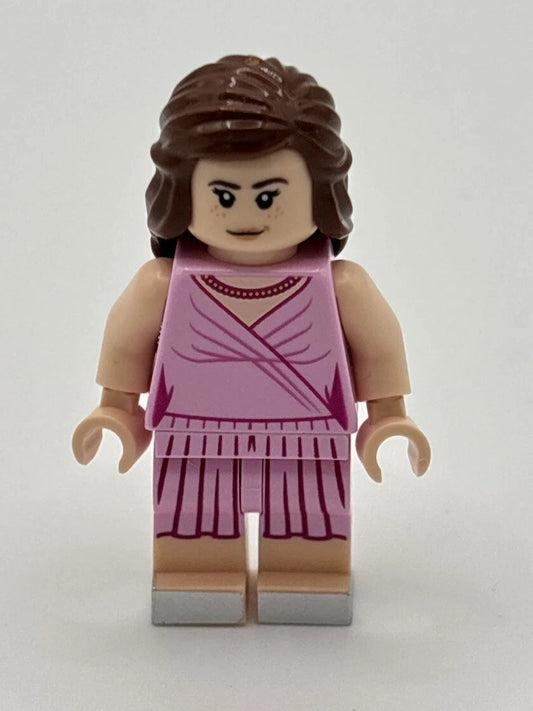 Hermione Granger, hp225 Lego® Harry Potter Minifigure