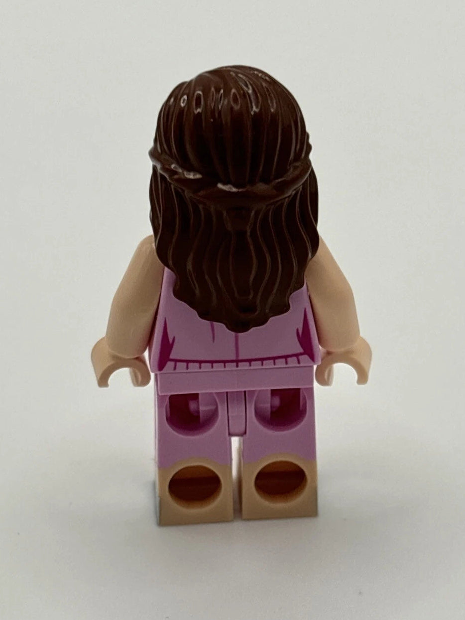 Hermione Granger, hp225 Lego® Harry Potter Minifigure