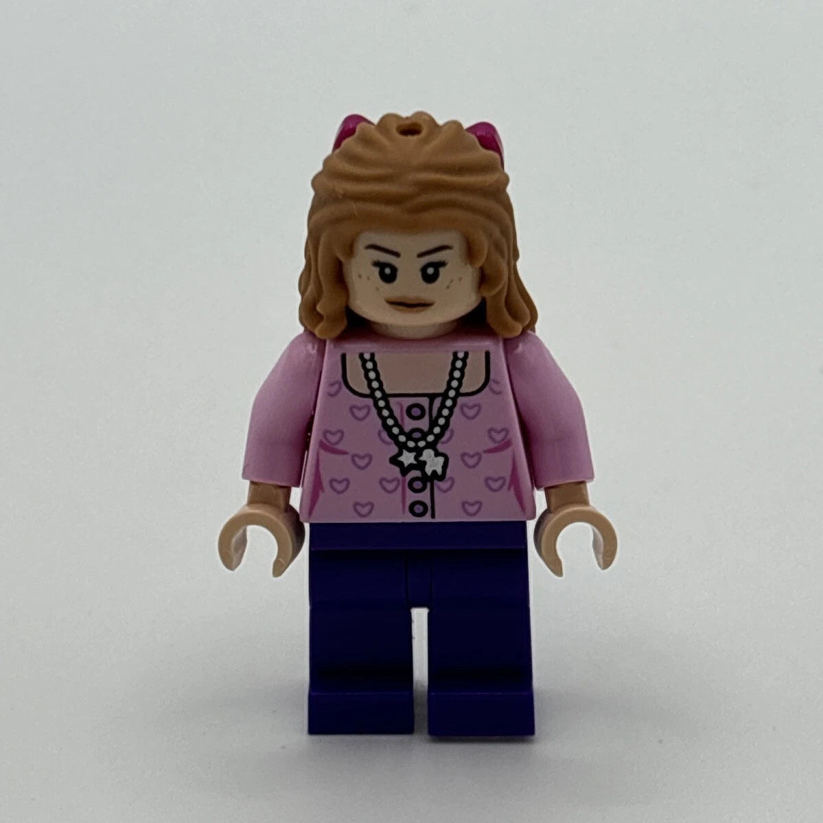 Lavender Brown, hp226