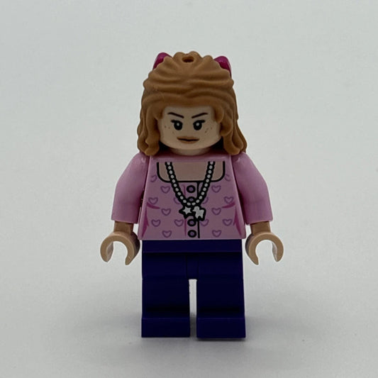 Lavender Brown, hp226