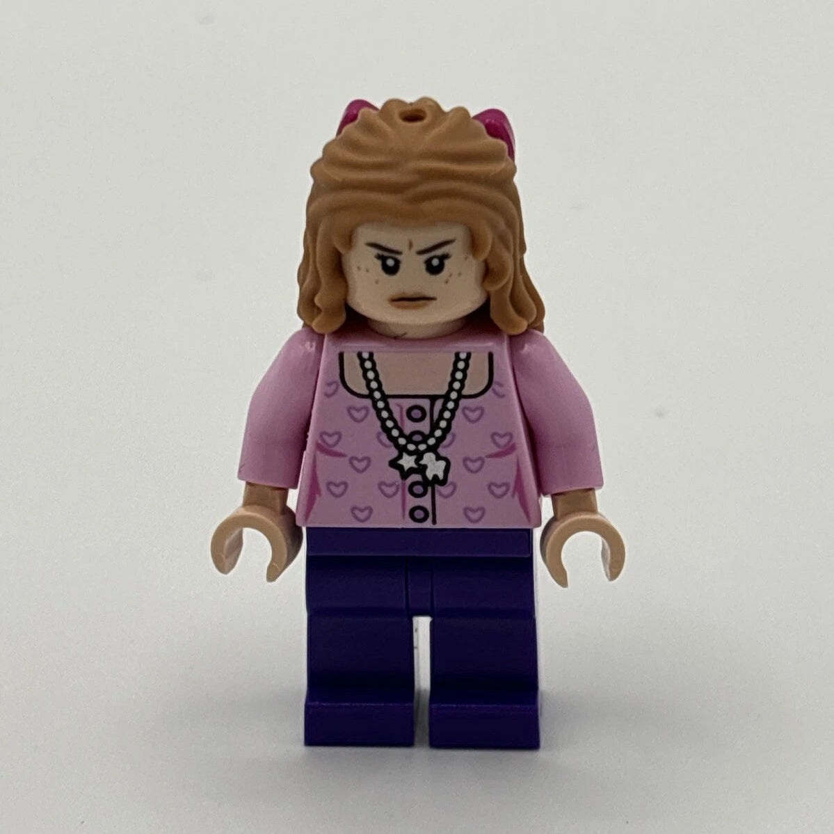Lavender Brown, hp226