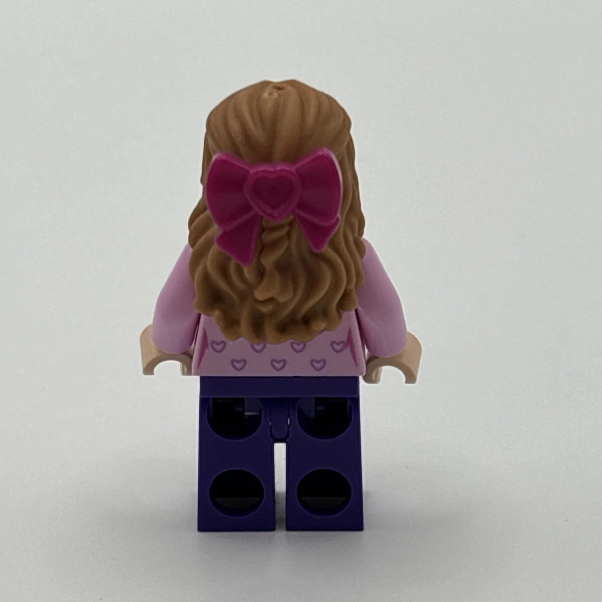 Lavender Brown, hp226