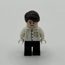 Neville Longbottom, hp228