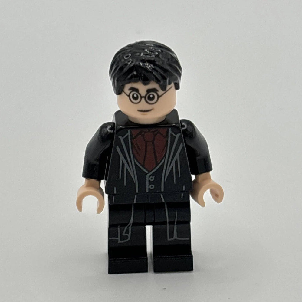 Harry Potter, hp232, LEGO® Harry Potter™ Minifigure