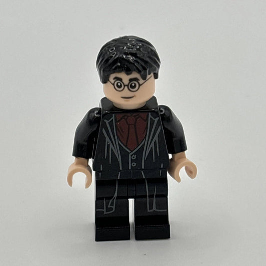Harry Potter, hp232, LEGO® Harry Potter™ Minifigure