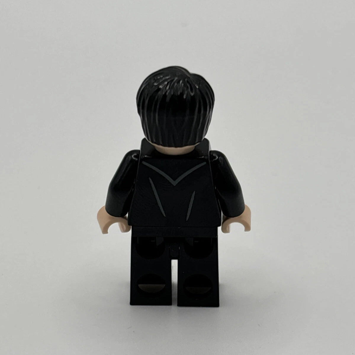 Harry Potter, hp232, LEGO® Harry Potter™ Minifigure