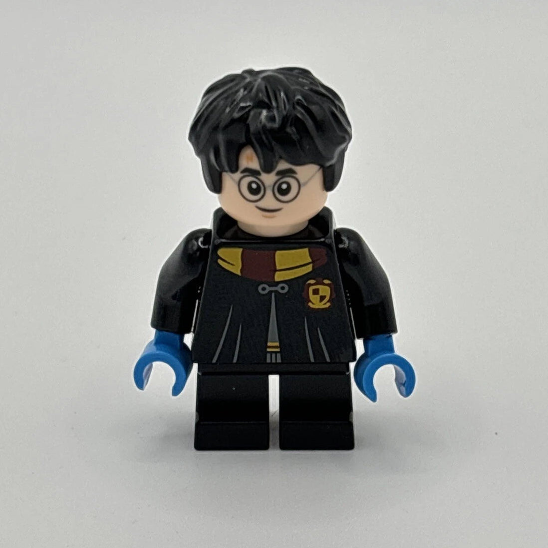 Harry Potter, hp237, LEGO® Harry Potter™ Minifigure