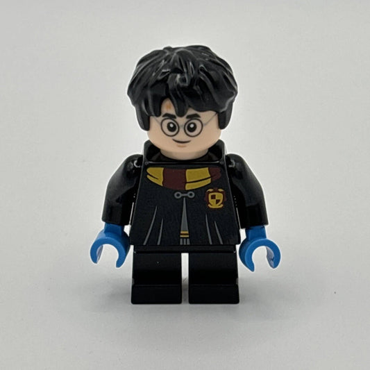 Harry Potter, hp237, LEGO® Harry Potter™ Minifigure