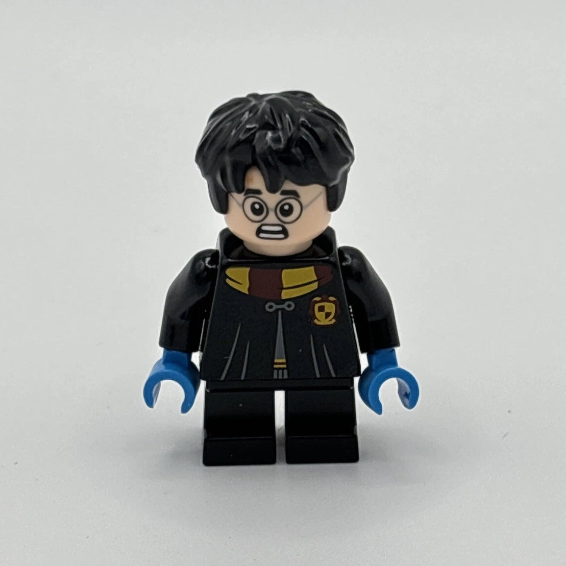 Harry Potter, hp237, LEGO® Harry Potter™ Minifigure