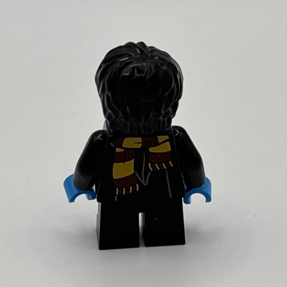 Harry Potter, hp237, LEGO® Harry Potter™ Minifigure