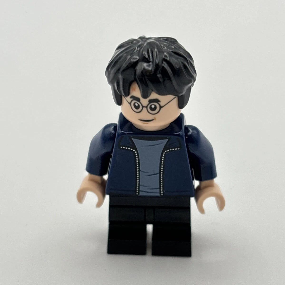 Harry Potter, hp288, LEGO® Harry Potter™ Minifigure