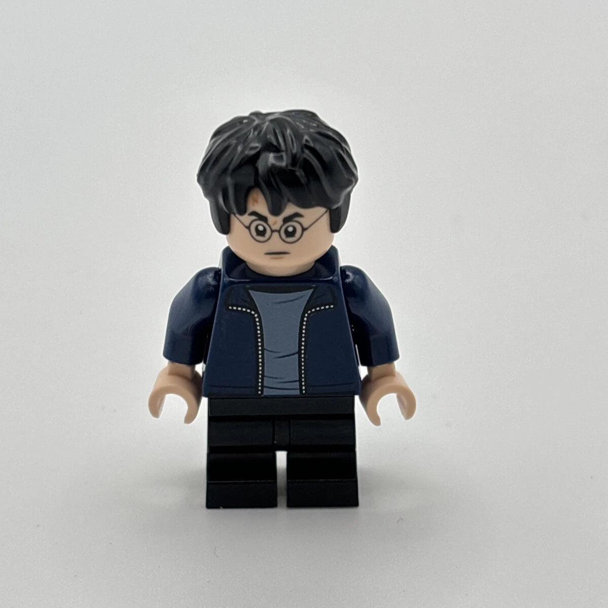 Harry Potter, hp288, LEGO® Harry Potter™ Minifigure