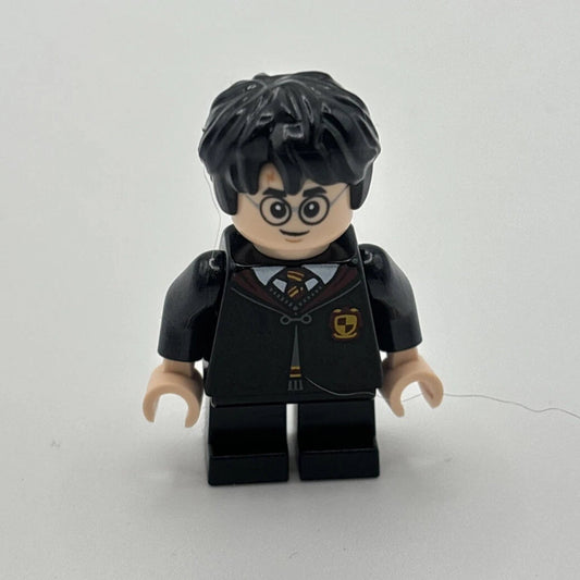 Harry Potter, hp314, LEGO® Harry Potter™ Minifigure