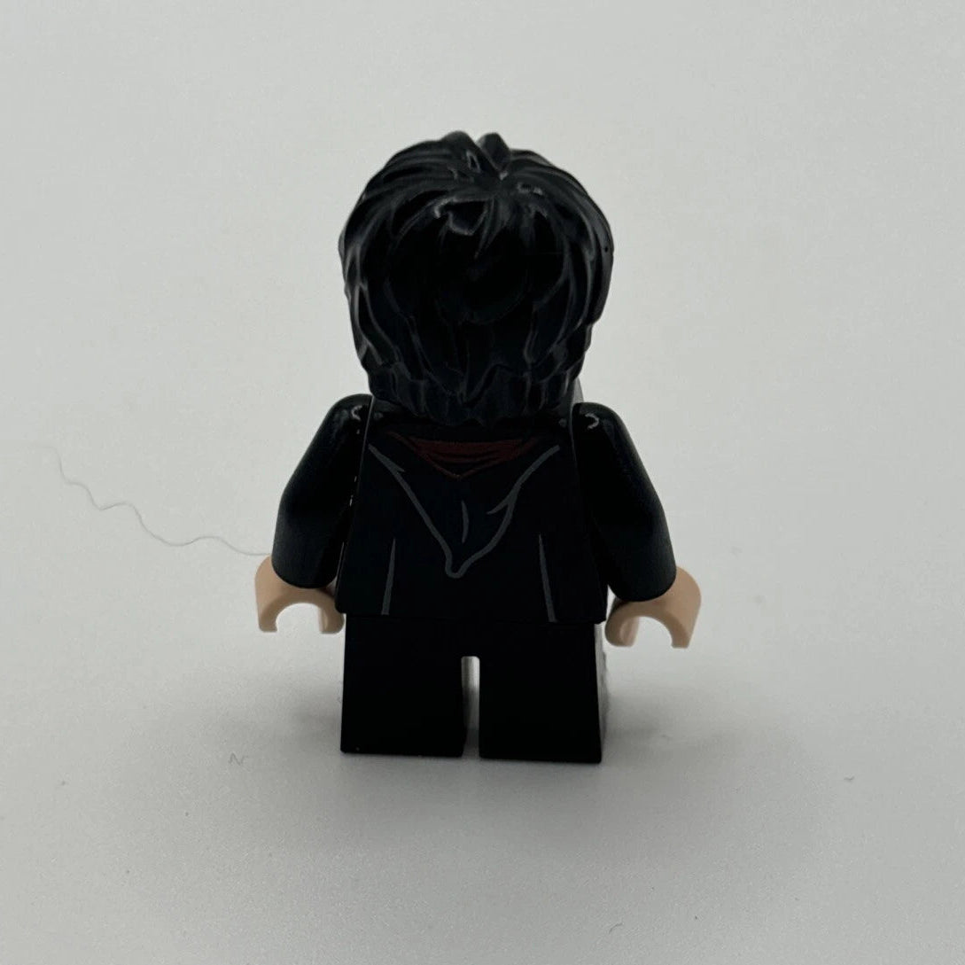 Harry Potter, hp314, LEGO® Harry Potter™ Minifigure