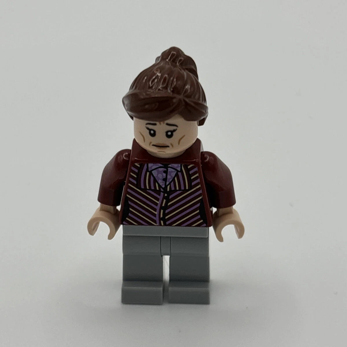 Mafalda Hopkirk, hp361