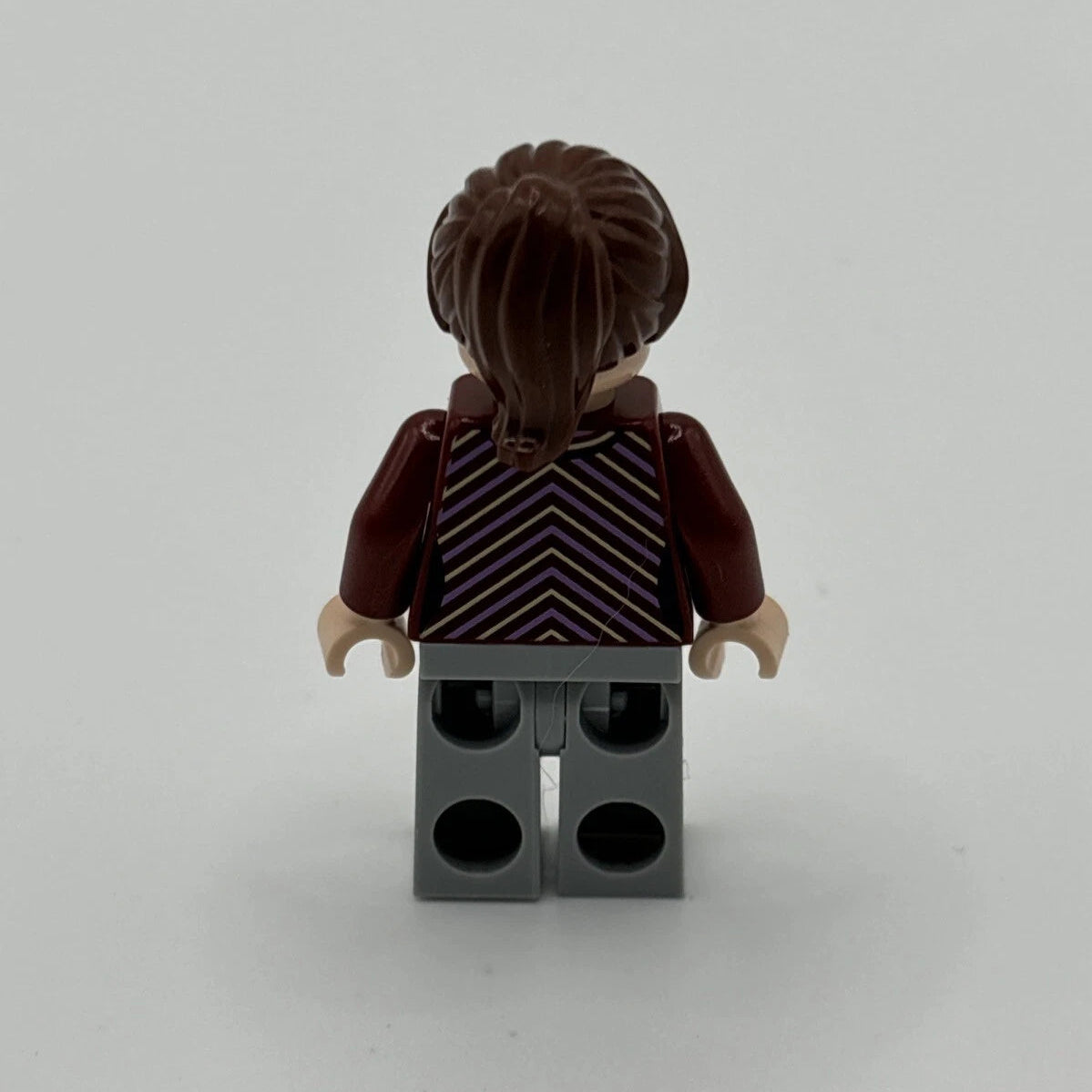 Mafalda Hopkirk, hp361