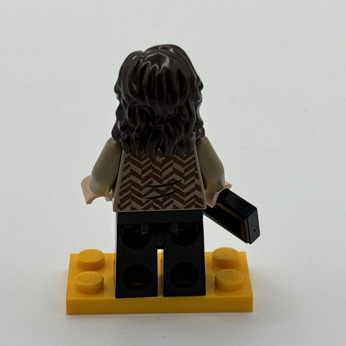 Sirius Black, hp371
