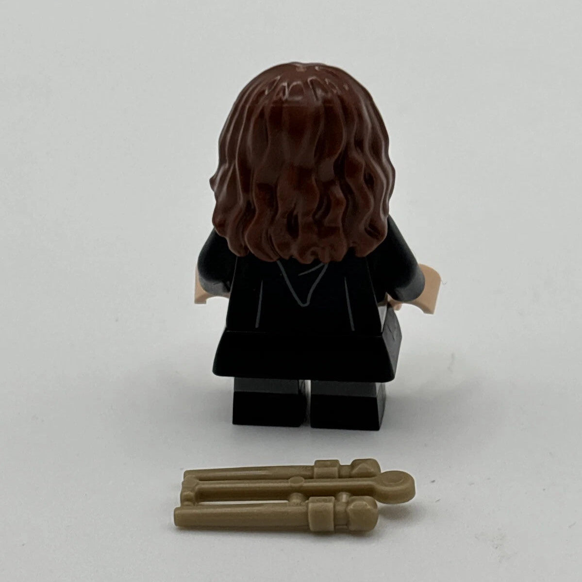 Hermione Granger hp378 LEGO® Harry Potter Minifigure