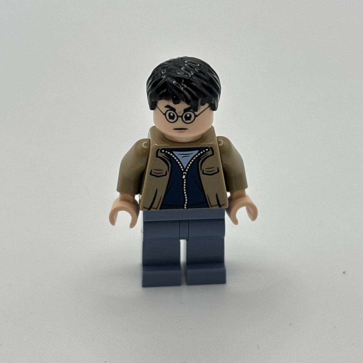 Harry Potter, hp421, LEGO® Harry Potter™ Minifigure