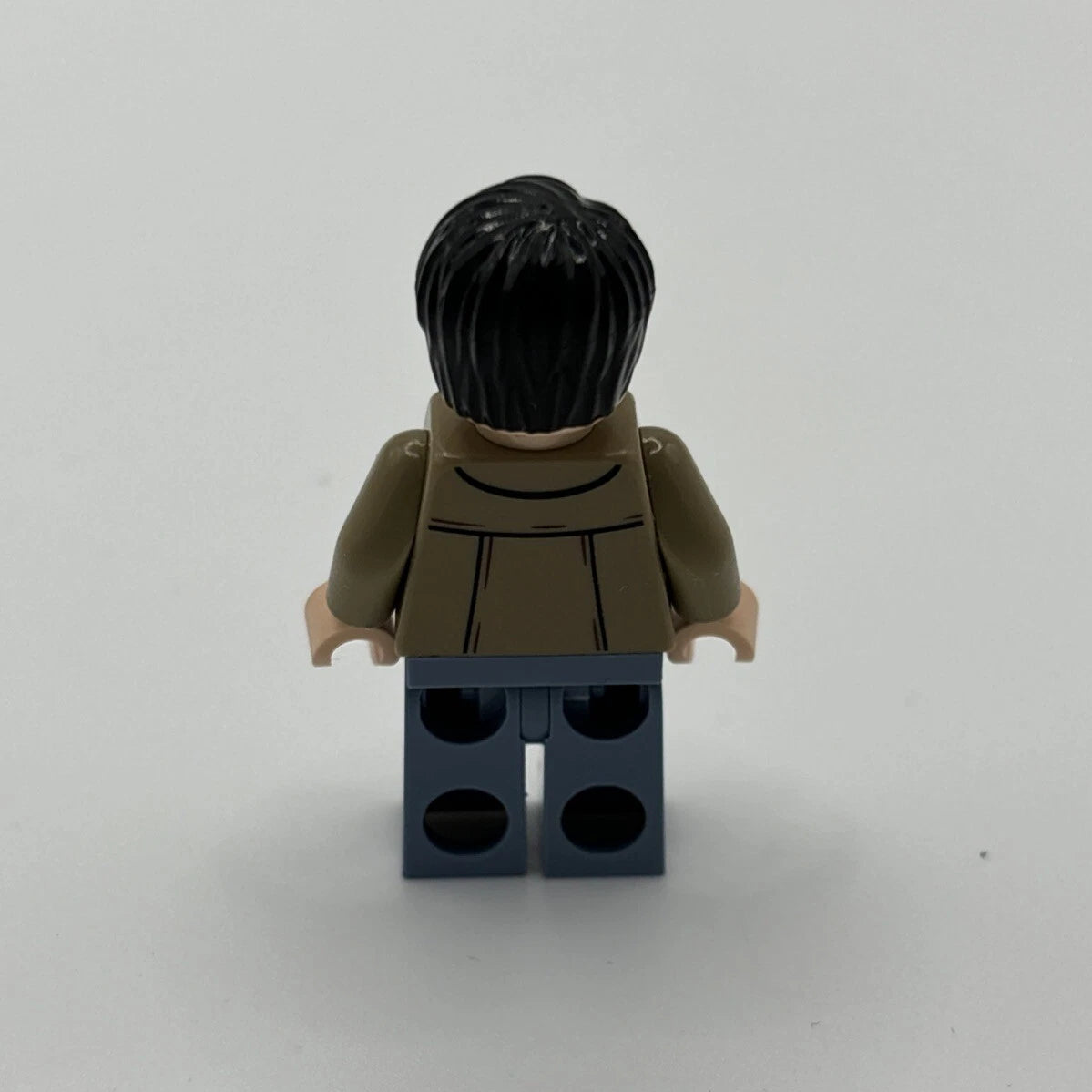 Harry Potter, hp421, LEGO® Harry Potter™ Minifigure