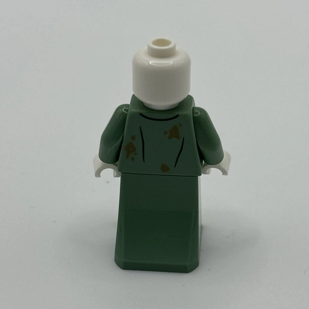 Lord Voldemort, hp422 Lego® Harry Potter Minifigure