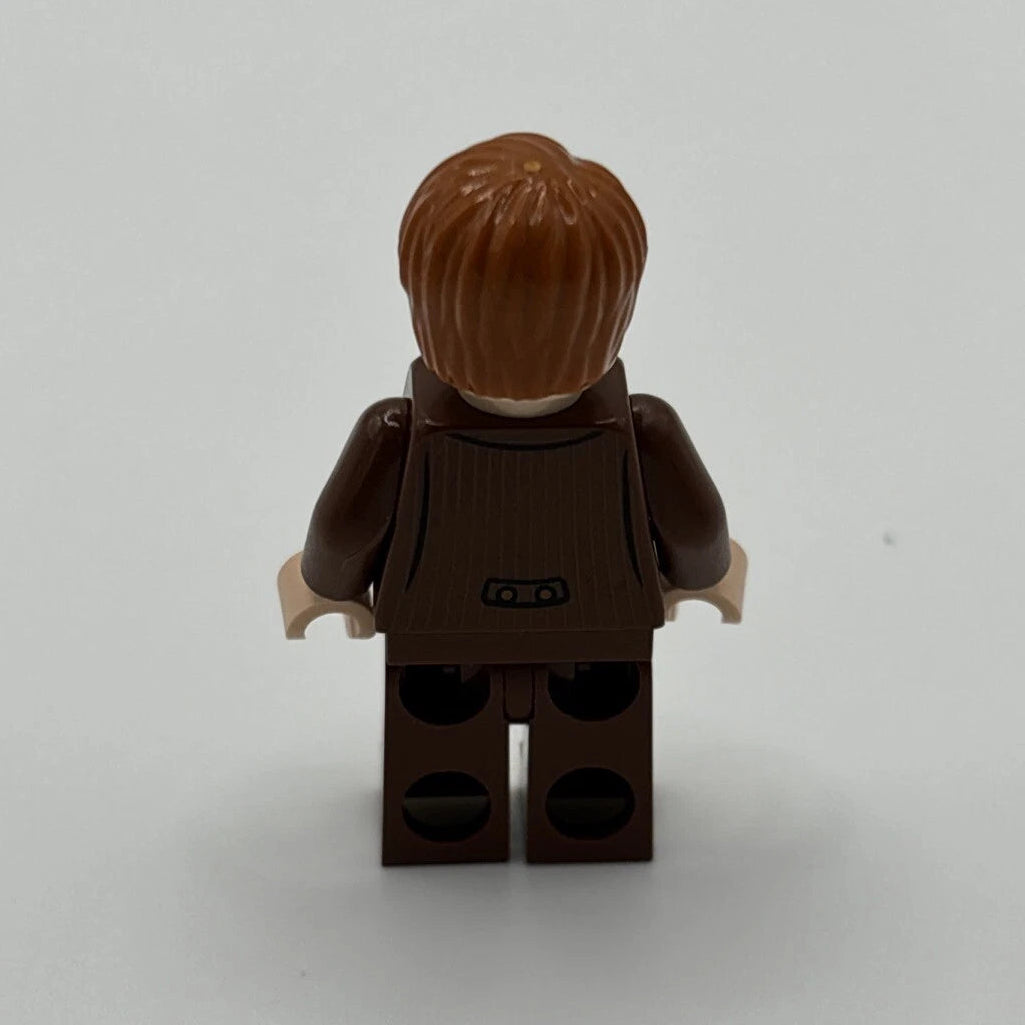 George Weasley, hp435