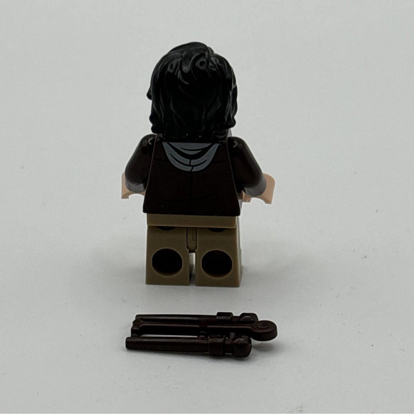 Harry Potter , hp467 LEGO® Harry Potter Minifigure